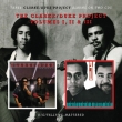 Volumes 1.2 And 3