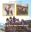 Reach For The Sky/Brothers Of The Road