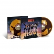 Destroyer 50th Anniversary Liquid-filled Vinyl