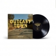 Outcast Town