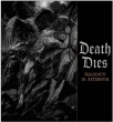 Maledicti In Aeternvm