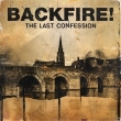 Last Confession