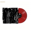 Nightmare Tripping Red