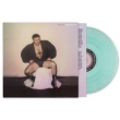 High Horse Heaven (Coke Bottle Green Vinyl)