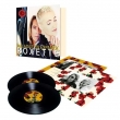 Baladas En Espanol (30th Anniversary Black Vinyl Edition)