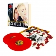 Baladas En Espanol (Limited 30th Anniversary Red Vinyl Edition)