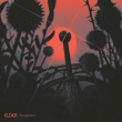 Through Zero (Indie Exclusive)