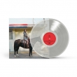 Middle Of Nowhere -Exclusive Clear Vinyl (Alternate Cover)
