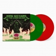 I' m In Your Mind Fuzz Live (Green / R