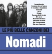 Le Piu' Belle Canzoni