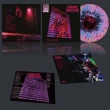 Panic Prayer (Multi-splatter Vinyl)(Mini-album Lp)