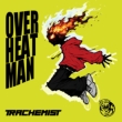 OVER HEAT MAN