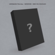 4th Mini Album: DEFINITION (HERE Ver.)