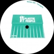 Plastic People