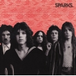 Sparks