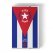 Cuban Mixtape -Presented By Dj KOCO�y2026 RECORD STORE DAY�z(Cassette Tape)