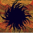 Undying Love For A Burning World