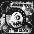 Get The Glory