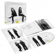 Katia Labeque & Marielle Labeque : 55 (3CD)