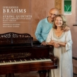 (Piano Duo)String Quintets Nos.1, 2 : Righini, Zadra