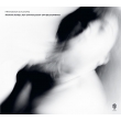 Panta Rhei -An Ontology of Becoming : Francesca Guccione(P)