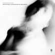 Panta Rhei -An Ontology of Becoming : Francesca Guccione(P)