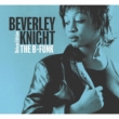 The B-Funk (Deluxe Edition)2cd Deluxe Edition