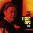 King Of Diggin``diggin`Mps`