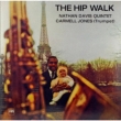 The Hip Walk
