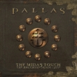 The Midas Touch -The Recordings 1998-2007 -