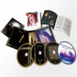 The Liberty Recordings 1981-83: 4cd Box