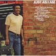Just As I Am -40th Anniversary Edition