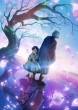 Hon Zuki No Gekokujou Shisho Ni Naru Tame Ni Ha Shudan Wo Erande Iraremasen Ryoushu No Youjo Vol.4
