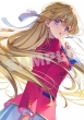 Youkoso Jitsuryoku Shijou Shugi No Kyoushitsu He 4th Season 2 Nensei Hen 1 Gakki 1