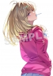 Youkoso Jitsuryoku Shijou Shugi No Kyoushitsu He 4th Season 2 Nensei Hen 1 Gakki 3