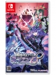 �yNintendo Switch�z���V����Q�C�� �l�v�e���[�k��