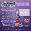 �yNintendo Switch�z���V����Q�C�� �l�v�e���[�k�� �M�����N�V�[�G�f�B�V����