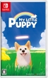 My Little Puppy(�}�C���g���p�s�[)