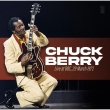 Live At Bbc, 29 March 1972 (Special Edition)