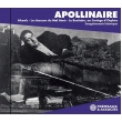 Alcools-La Chanson Du Mail Aime