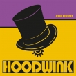 Hoodwink
