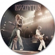 Live In Europe 1969 (Picture Disc Vinyl)