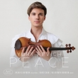 Yury Revich: Peace