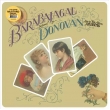 Barabajagal (Color Lp)
