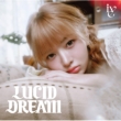 LUCID DREAM [Limited Edition (REI ver.)]
