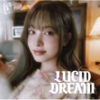 LUCID DREAM [Limited Edition (LIZ ver.)]
