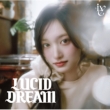 LUCID DREAM [Limited Edition (LEESEO ver.)]