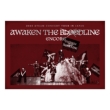 �u2025 &TEAM CONCERT TOUR ' AWAKEN THE BLOODLINE' ENCORE in JAPAN�v(DIGITAL CODE)