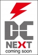 ���@�ȍ��Z�̗򓙐� �����̏��͕� 6 �d���R�~�b�N�Xnext