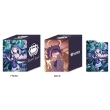 �I�t�B�V�����z���J�P�[�X Vol.28�w��ɓߛ����x/ hololive OFFICIAL CARD GAME